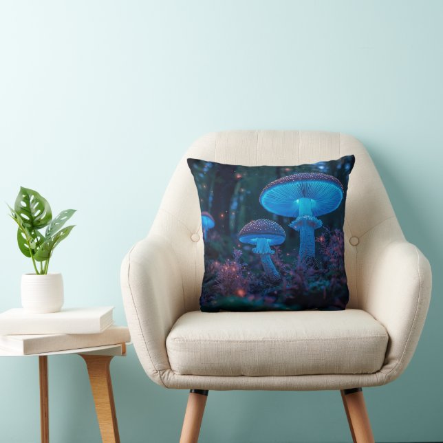 Almofada NightCap (Cadeira)