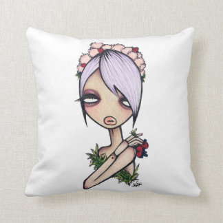 Almofada NikkiFresh Travesseiro decorativo