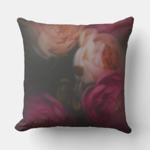 Almofada Nocturna Velvet Rose