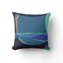 Noite de Schlauraffian