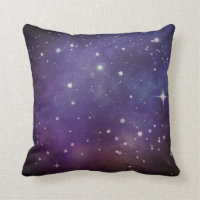 Noite estrelado mágica gloriosa sonhadora do *~*