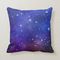 Noite estrelado mágica sonhadora gloriosa do *~*