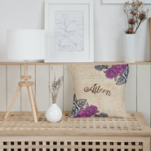 Noite Rustic Wedesmaid Dift