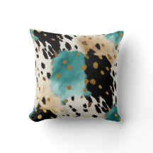 Nome branco Dourado Turquesa preto