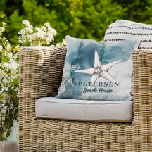 Nome da família de peixes-estrela brancos modernos