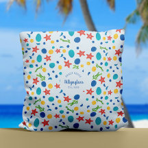 Nome da família do oceano nome da praia casa do ma