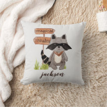 Nome de Texto Personalizado do Estilo de Cilindrad
