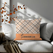 Nome geométrico do bege Vintage