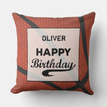 Nome personalizado Basball Ball Grande Grunge Birt