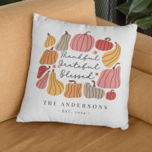 Nome Personalizado de Abate de Outono