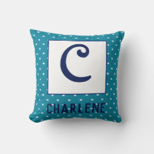 Nome Personalizado Inicial