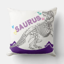 Nome Personalizado Mamasaurus Mãe Trex Dino Engraç