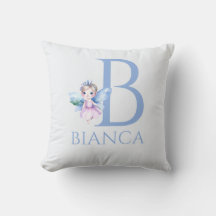 Nome Personalizado Minha Pequena Fada