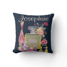 Nomes personalizados Engarrafamentos de perfume pa