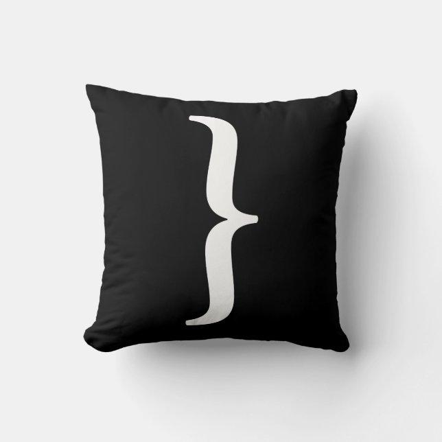 Almofada Nosetouch Pressione o Travesseiro do suporte direi (Frente)