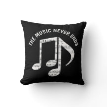 Notas de Música Preta