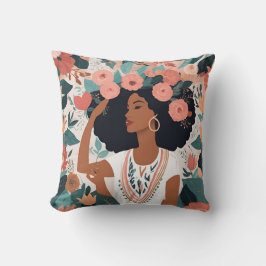 Almofada Notebook de fotos espiral