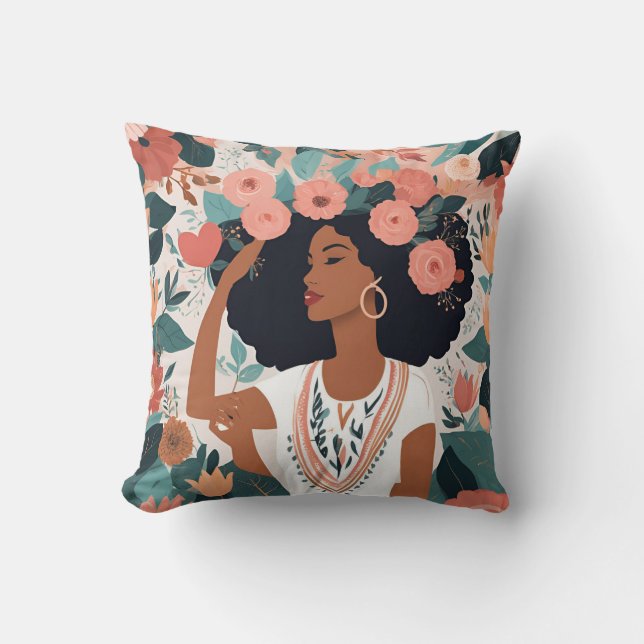 Almofada Notebook de fotos espiral (Frente)