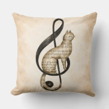 Noturno: Um estudo em música e silêncio