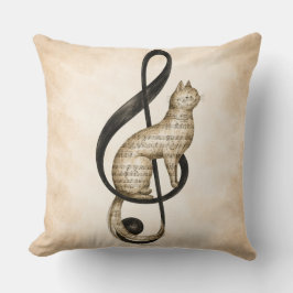 Almofada Noturno: Um estudo em música e silêncio