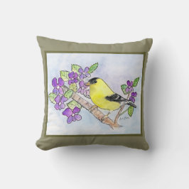 Almofada Nova Jersey