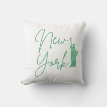 NOVA YORK