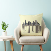 NOVA YORK
