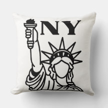 NOVA YORK