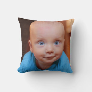ALMOFADA NOVO BEBÊ ADICIONAR TRAVESSEIROS PERSONALIZADOS DE