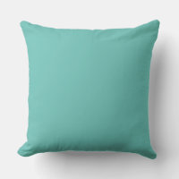 Novo Travesseiro decorativo personalizado de logot