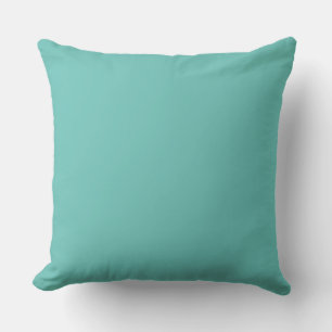 Almofada Novo Travesseiro decorativo personalizado de logot