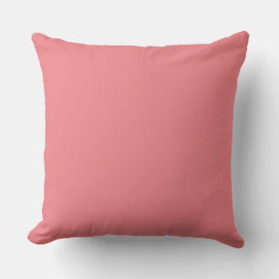 Almofada Novo Travesseiro decorativo personalizado de logot