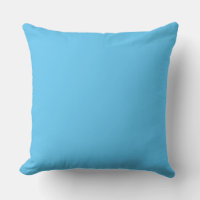 Novo Travesseiro decorativo personalizado de logot
