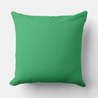 Novo Travesseiro decorativo personalizado de logot