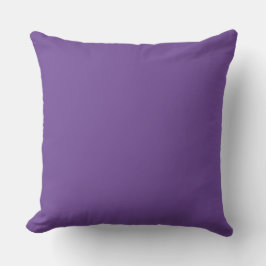 Almofada Novo Travesseiro decorativo personalizado de logot