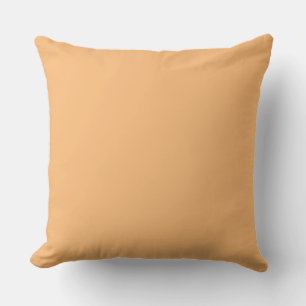 Almofada Novo Travesseiro decorativo personalizado de logot