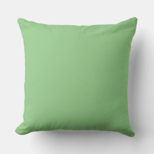 Almofada Novo Travesseiro decorativo personalizado de logot
