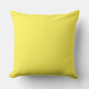 Almofada Novo Travesseiro decorativo personalizado de logot