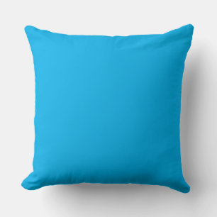 Almofada Novo Travesseiro decorativo personalizado de logot