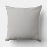 Novo Travesseiro decorativo personalizado de logot