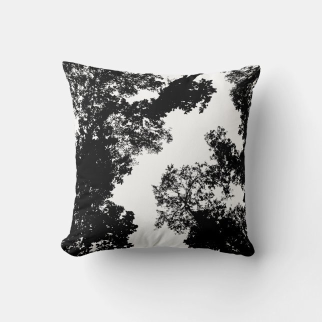 Almofada Novo travesseiro projetado (Frente)