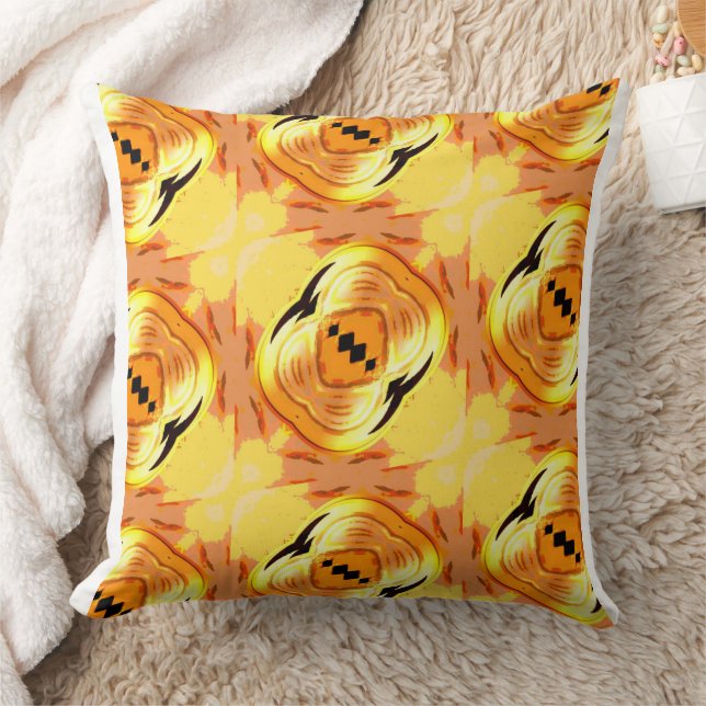 Almofada NYCHorizon (Cobertor)