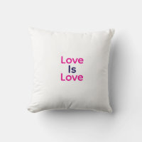 O amor é o gay do orgulho cor-de-rosa e roxo LGBTQ