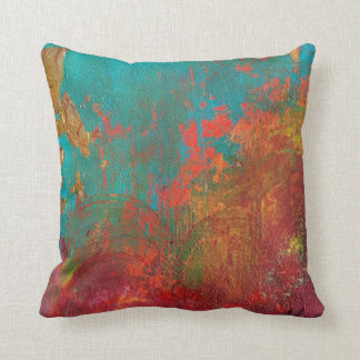 Almofada O aniversário de Gigi