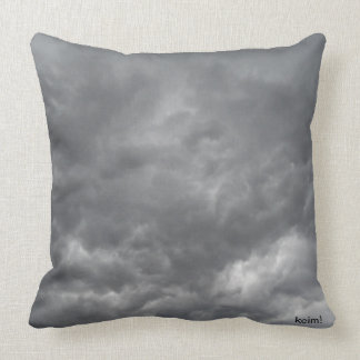 Almofada O comprimido leitão