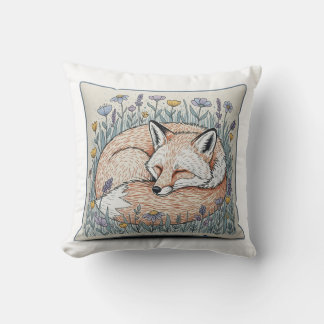 Almofada O Herói do Travesseiro - O poder encontra o confor