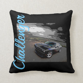 Almofada O o problema dobro