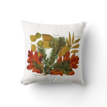 O outono de Arte Botânica deixa o apoio