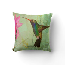 O pássaro o menor no mundo