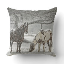 o passeio do rancho da fazenda do cavalo ostenta o